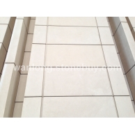 沙漠棕15160130289