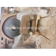 沙漠棕15160130289