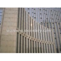 沙漠棕15160130289