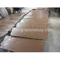 沙漠棕15160130289