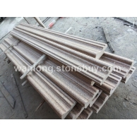 沙漠棕15160130289