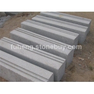楼梯台阶石