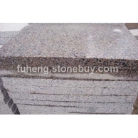 五莲花5公分厚板