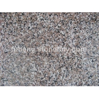 五莲花 光面 中花