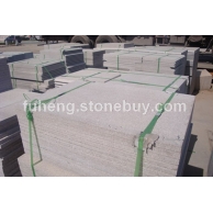 五莲红 工程板材