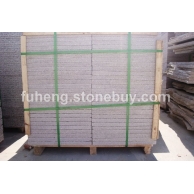 打包好的五莲红