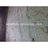 石材的正面图片