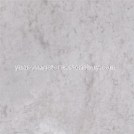 雅柏白