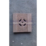 寶金石（沙漠棕）