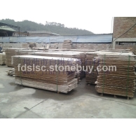 宝金石（沙漠棕）毛板批发