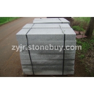 珍珠花路沿石石材