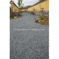 2014世博园日式园林模式