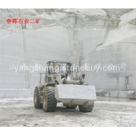 大量供应芝麻白路沿石，花岗岩，火烧板13879276486