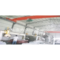 工厂直销芝麻白路沿石，花岗岩，13879276486