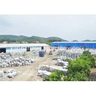 芝麻白，花岗岩，13879276486