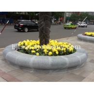 花盆