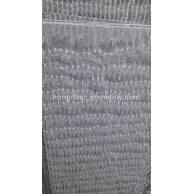 g654石材--拉丝自然面