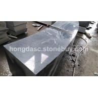 福建灰色花岗岩