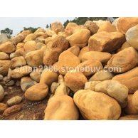 大量批发各种规格鹅卵石、天然鹅卵石、鹅卵石厂家批发