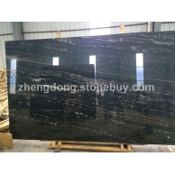 银白龙3公分出A级照