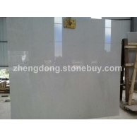 灰姑娘A级大板照