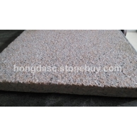 G682石材--荔枝面