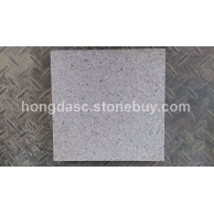 黄色锈石--荔枝面