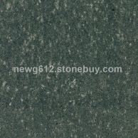 东北青石-新G612光面,自有矿山