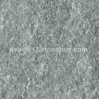 东北青石-新G612火烧面,自有矿山