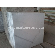 广西白一公分薄板