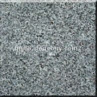 工廠直銷(xiāo)G654火燒面 芝麻黑