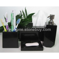 天然大理石家居用品
