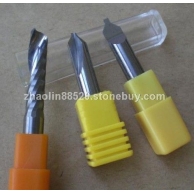 压克力手机镜片切割刀具