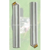 天然钻石高光刀具