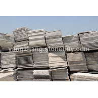 江西九江 芝麻白 花岗岩