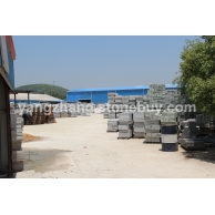 大量现货 芝麻白