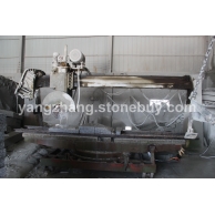 工厂直销芝麻白