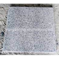 芝麻白、火烧板