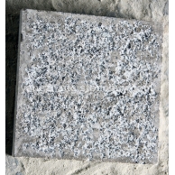 芝麻白、火烧板、光板