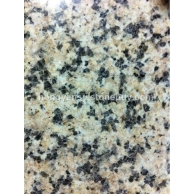 卡里麦里金光板