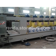 大板材圆盘定厚机1