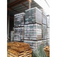 G641乔治亚灰火烧板、光板,G655火烧板、光板