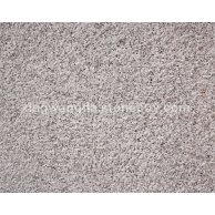 万和白麻荔枝面