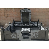 Z1401完整组合（正面)