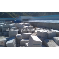 安溪红G635荒料 自有矿山