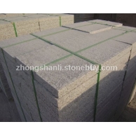 五莲花火烧成品