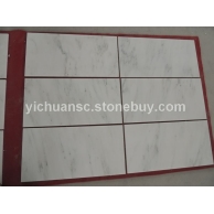 汉白玉规格板