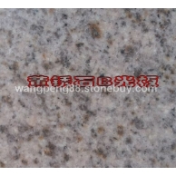黄锈石光板B