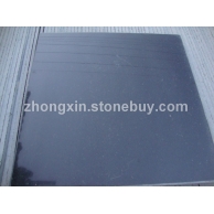 中国黑，蒙古黑