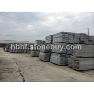 芝麻灰光面，火烧面，荔枝面